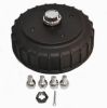 MOYEU Ø 230 - 4T130 <32005-32007> (Alko) F2361 - Stock uniquement