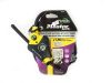 ANTIVOL CABLE 10MN LONG 1,80 AJUSTABLE