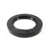 BAGUE D'ETANCHEITE 45*68*08 DOUBLE LEVRES WAP-LIDER