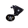 ESSIEU PRATIK 200 -  4T98 - 750 KG (Sorel)