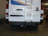 04248 ATTELAGE RENAULT TRAFIC III DE 07/14 -> FIAT TALENTO DE 06/16 -> NISSAN PRIMASTAR DE 07/14 -> 