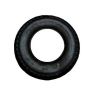 PNEU DE 10 POUR 450*10 285KGS 4PLY 69M