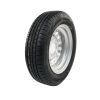 ROUE COMPLETE 155/80 R13 - 4/20 - 85x130