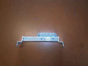TRAVERSE ROUE JOCKEY / BOIS 29470 & 29480 (Lider)