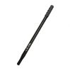 BARRE DE POMPE RONDE LONGUEUR 550 (Lider)