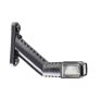 FEU DE GABARIT LED ASPOCK SUPERPOINT 4 TRICOLORE  DROIT - L 176