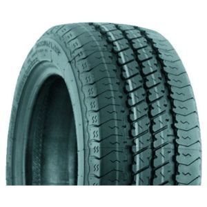 PNEU 185/70  R 13C - 106/104N (stock uniquement)