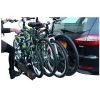PORTE VELO SUR ATTELAGE PURE INSTINCT 4 VELOS