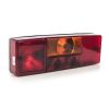 FEU RECTANGULAIRE DROIT SACEX 2711 