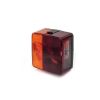 FEU CARRE JOKON BBSK 205 DROIT OU GAUCHE
