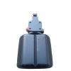 POMPE HYDRAULIQUE MANUELLE (Lider)