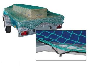 FILET DE REMORQUE MAILLE LARGE (45) 350x200