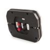 NOREP FEU A LED GAUCHE NOREP 520070L (185x145x35)