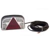 FEU LED GAUCHE DAFA TLR002 (Cable 800 cm) pour P-BATEAU SUNWAY
