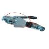 COMMANDE DE FREINAGE ALKO 60 S/2- 450-750 KG  (V 100/125-130) - FR 1636G/1637