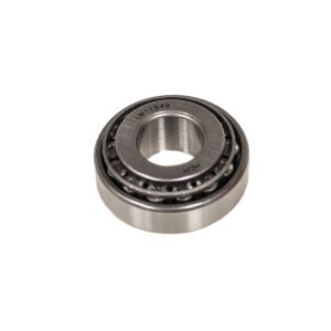 ROULEMENT CONIQUE LM11949/11910 - 19,05*45,23*15,5