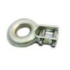 ANNEAU ALKO 68X42 PERCAGE HORIZONTAL 12 mm (stock uniquement)