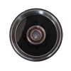 MOYEU Ø 230 - 5T112 <42x80x42> (Alko) EURO PLUS