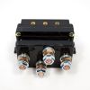 SOLENOIDE RELAIS POUR LD12000-2016