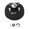 MOYEU Ø 160  - 4T115 <LM11749/11710+LM45449+45410> (Alko)