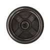 MOYEU Ø 160  - 4T115 <LM11749/11710+LM45449+45410> (Alko)