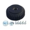 MOYEU Ø 200 - 5T112 <39x72x37> (Alko) EURO PLUS "ETANCHE"