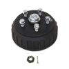 MOYEU Ø 230 - 5T140 <32006-KLM501349/310> (Alko) F2361 - Stock uniquement
