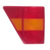 CABOCHON DE FEU DROIT WESTFALIA 900001505157