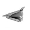 GRENOUILLERE SIMPLE 140*36 (Sorel)