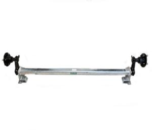 ESSIEU  233/234x4/213- DAXARA 218/238/239 - FV 211/231 (Erdé)