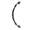 LAMES SUSPENSION 2 TROUS Longueur  560