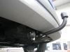 2260T48 ATTELAGE OPEL GRANDLAND X DE 06/17 ->