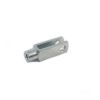 CHAPE DE TIGE FILETEE 8*32 VZ 71752