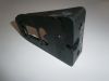 SUPPORT FEU DE POSITION ASPOCK FLEXIPOINT (64x42x28)