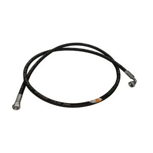 FLEXIBLE HYDRAULIQUE POUR BENNE 39600 (Lider)