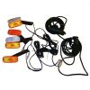 KIT FEU DE POSITION DAFA GALAXY 2.0 TBS09 - TBS18 (MODELE RAMPE DE FEUX)