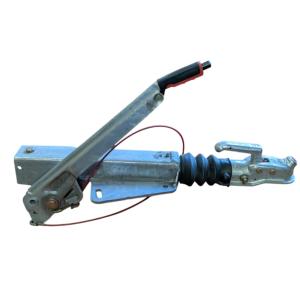 COMMANDE DE FREINAGE ALKO 251G 1550-3000 KG (Vé Av120/L159-166) FR 1637/2051 