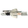 COMMANDE DE FREINAGE BPW ZAF 2,0-3 1250-2000KGS (V120-130/166/220) -SRJ LATERAL