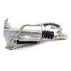 COMMANDE DE FREINAGE BPW ZAF 2,8-2 / 3,0-3 PTC 1800-2800 KG SRJ ARRIERE