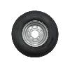 ROUE COMPLETE 145-10 4PR 4/0 - 85x115