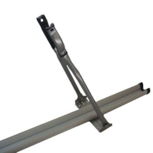 Rail porte vélos RC012