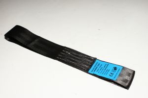 Sangle double boucle FS-E5SEB1.5T-0.4