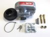 Antivol safety compact pour stabilisateur AK160 AL-KO