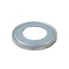 Roulement conique 32205 + cuvette