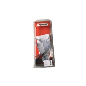 Support de roue de secours Erdé SP15000