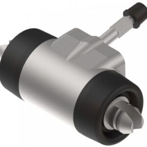 Cylindre de roue Ø22,20mm Knott 102853