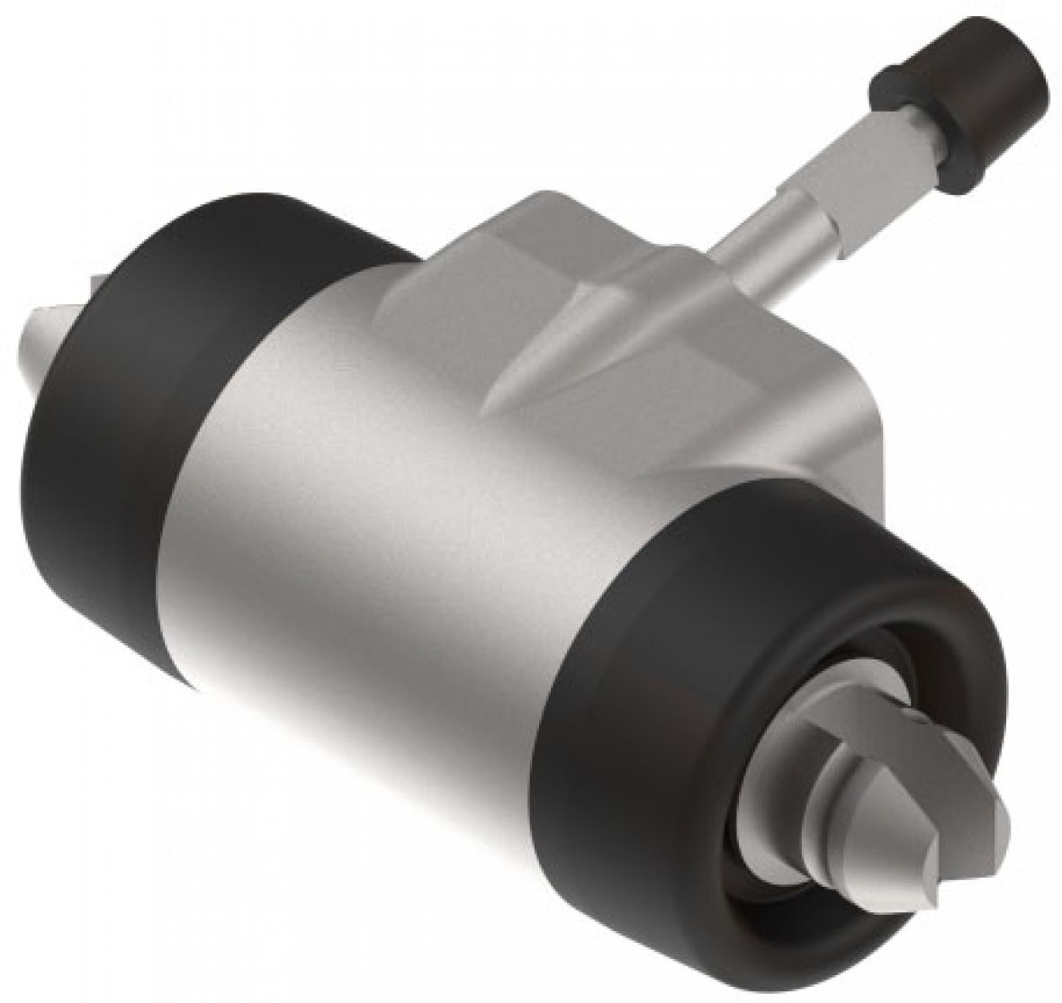 Cylindre de roue Ø22,20mm Knott 102853