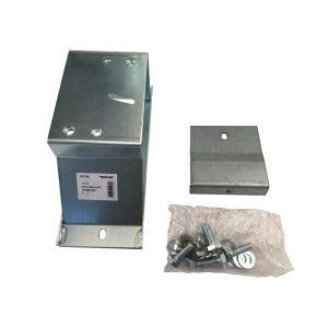 Support de roue de secours Erdé SPSY00