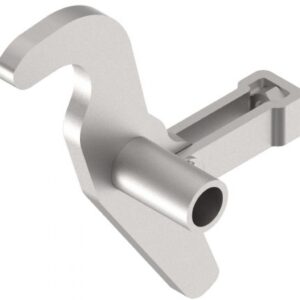 Levier de renvoi KF27-B, -A1 Knott 200406.001
