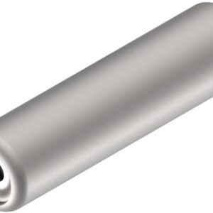 Manchon de ressort Knott 201233.001